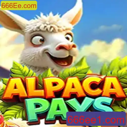 AlpacaPays: Um Mergulho no Mundo dos Jogos de Casino Online