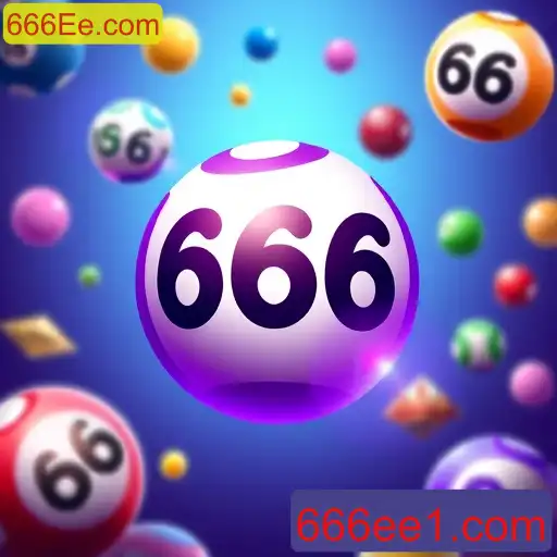 Bingo online