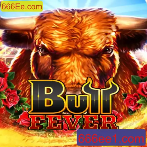 Explorando BullFever: Um Mergulho na Emoção dos Jogos de Tabuleiro