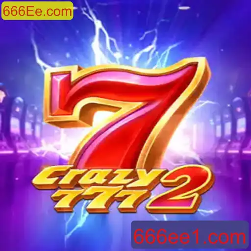 Explorando o Fenômeno Crazy7772: O Jogo Revolucionário de Entretenimento Online