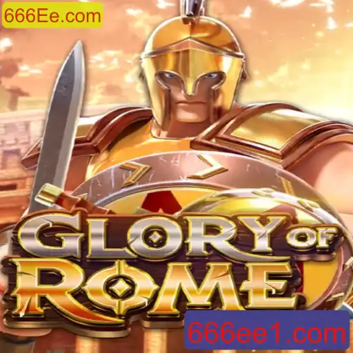 Explorando GloryofRome: Estratégia e Conquista no Mundo Antigo
