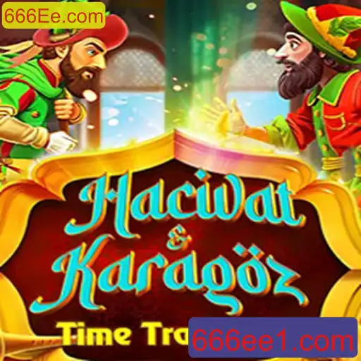 HacivatandKaragoz: Um Mergulho no Mundo Lúdico e Tradicional