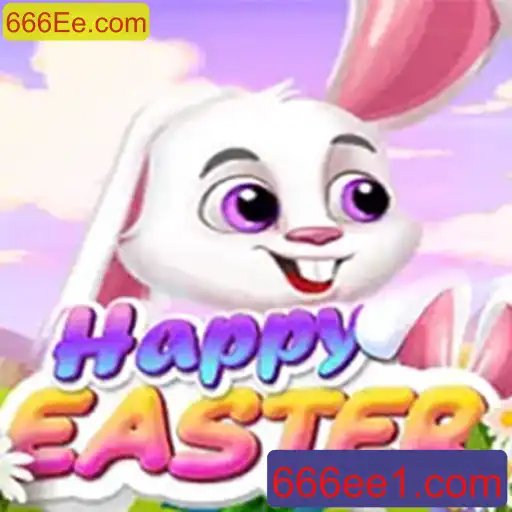 HappyEaster: Descubra o Universo Envolvente do Novo Jogo Online