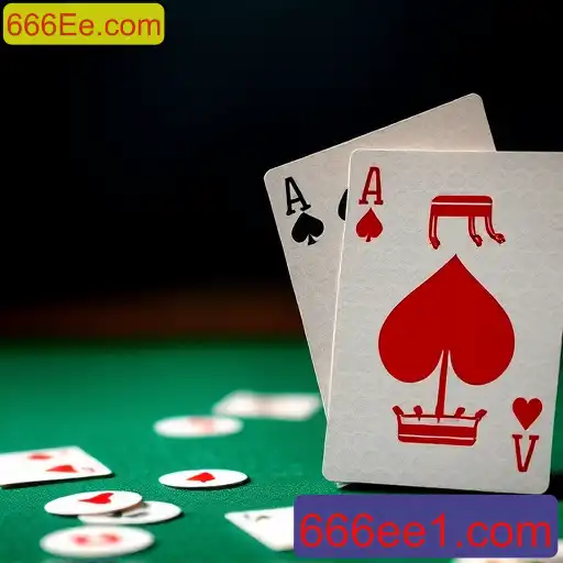 Jogos de cartas