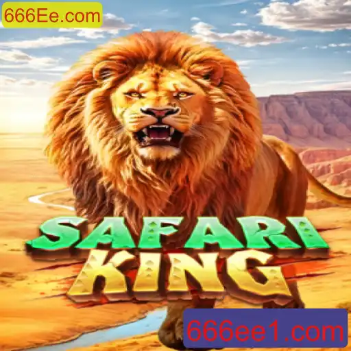Descubra o Excitante Jogo SafariKing: Aventura e Estratégia em Meio à Savana
