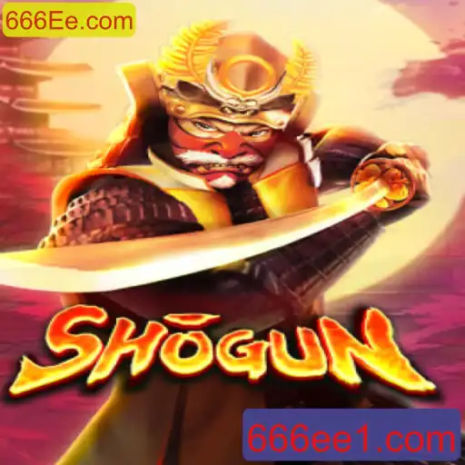 Shogun: Uma Viagem ao Mundo dos Jogos de Estratégia Histórica