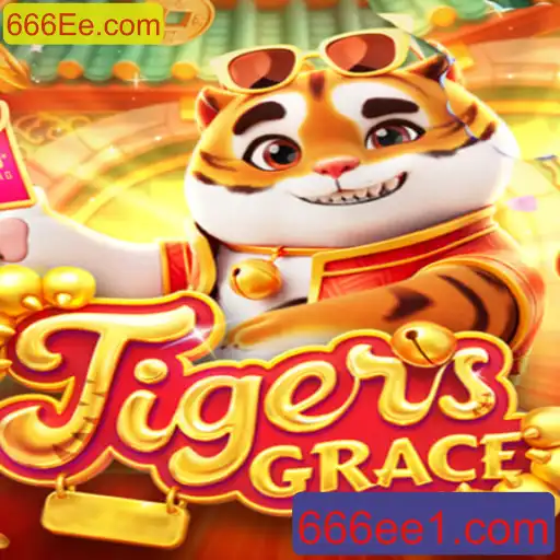TigersGrace: Desvendando o Universo do Novo Jogo de Estratégia