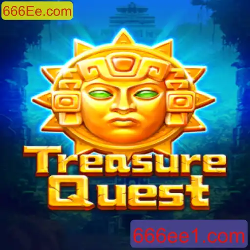 Descubra os Segredos de TreasureQuest: Um Guia Completo para Iniciantes